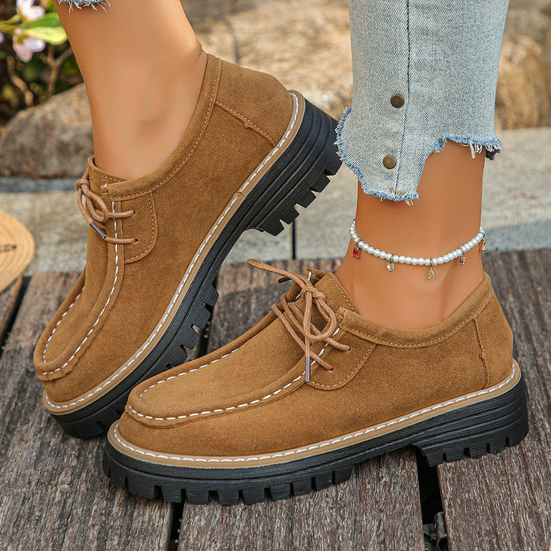 Scarpe Ortopediche Splendidamente Realizzate