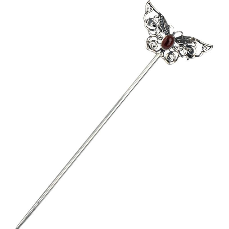 Argento Gioiello classico dal fascino senza tempo