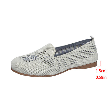 Scarpe Ortopediche Classiche con Stile Senza Tempo