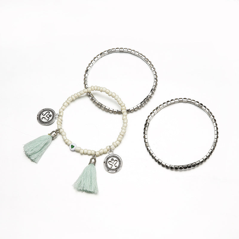 Ciondolo elegante per ogni occasione