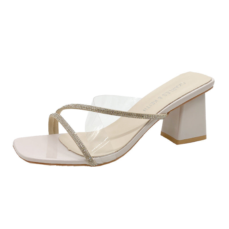 Scarpe Ortopediche Chic dal Design Unico