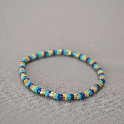 Bracciale elegante per ogni occasione