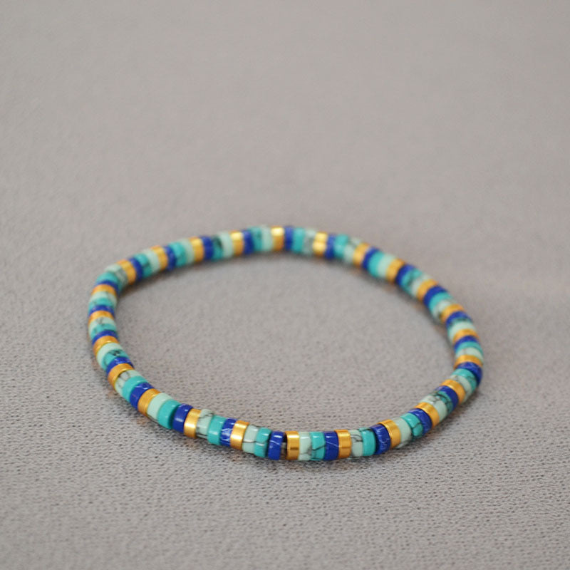 Bracciale elegante per ogni occasione