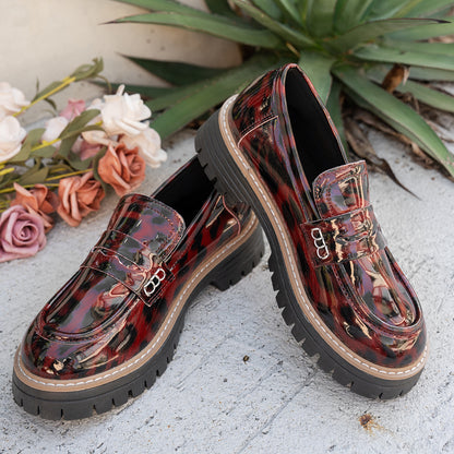 Scarpe Ortopediche Splendidamente Realizzate