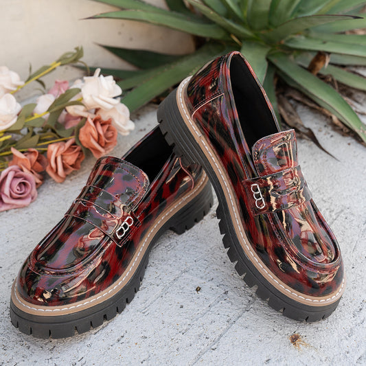 Scarpe Ortopediche Splendidamente Realizzate