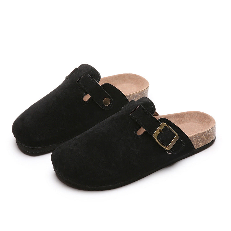Scarpe Ortopediche Stilose per Ogni Occasione