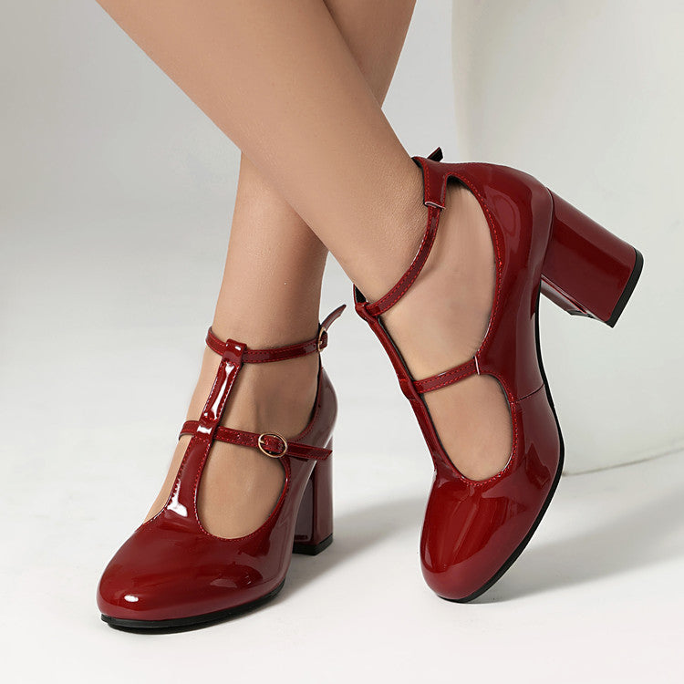Scarpe Ortopediche Classiche con Stile Senza Tempo