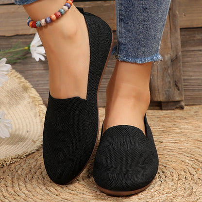 Scarpe Ortopediche Aggraziate dal Look Moderno
