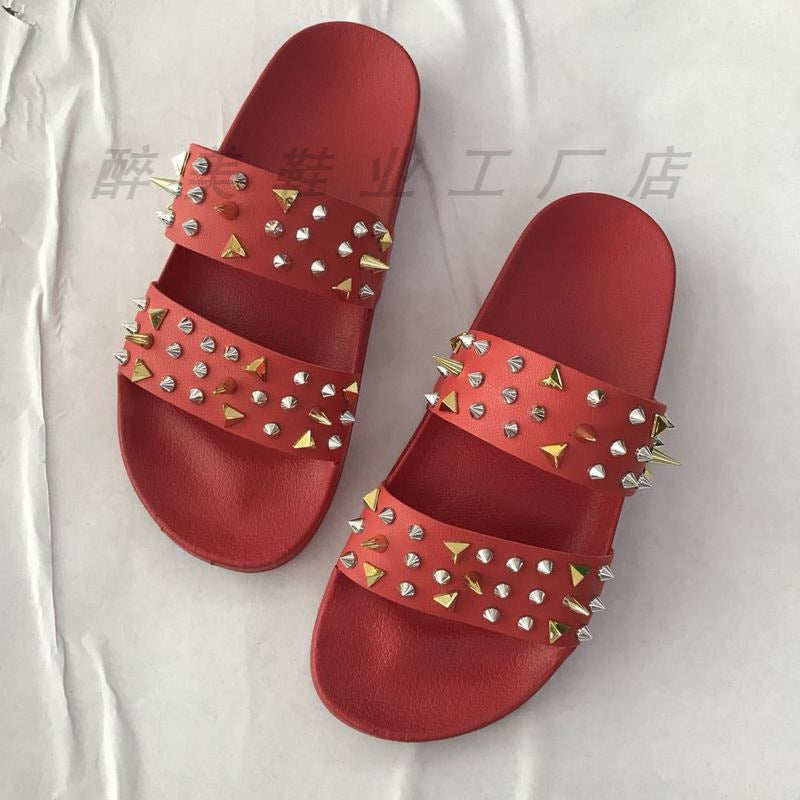 Sandali Ortopediche Eleganti per Ogni Passo