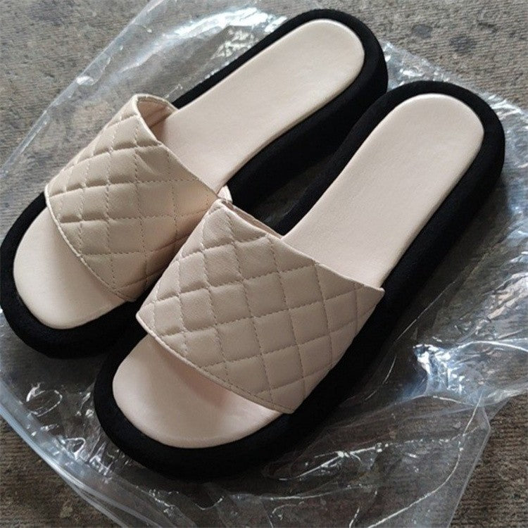 Scarpe Ortopediche Comode per Uso Quotidiano
