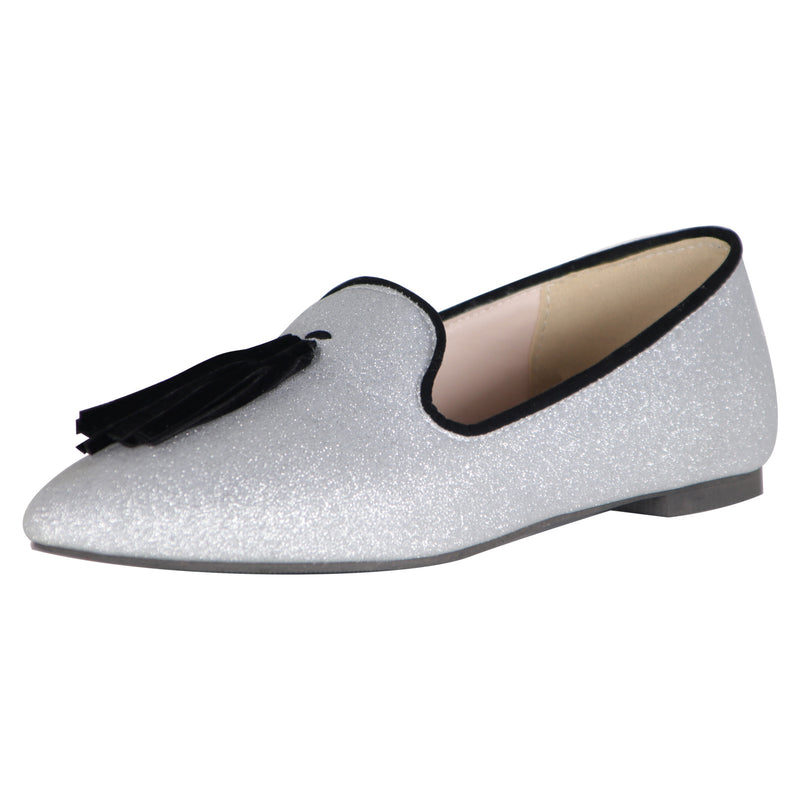 Scarpe Ortopediche Splendidamente Realizzate