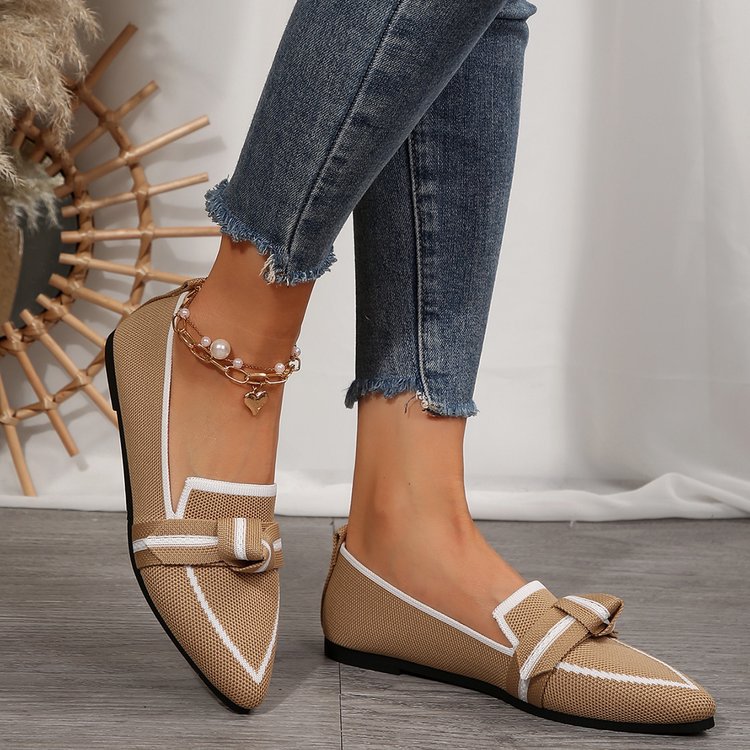 Scarpe Ortopediche Splendidamente Realizzate