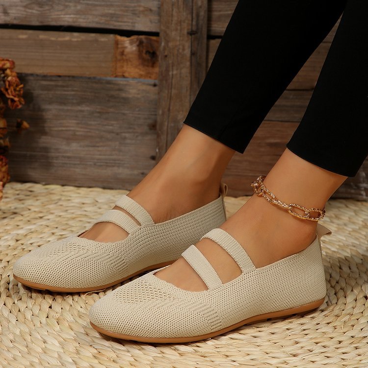 Scarpe Ortopediche Stilose per Ogni Occasione