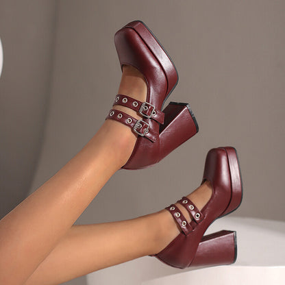 Scarpe Ortopediche Stilose per Ogni Occasione