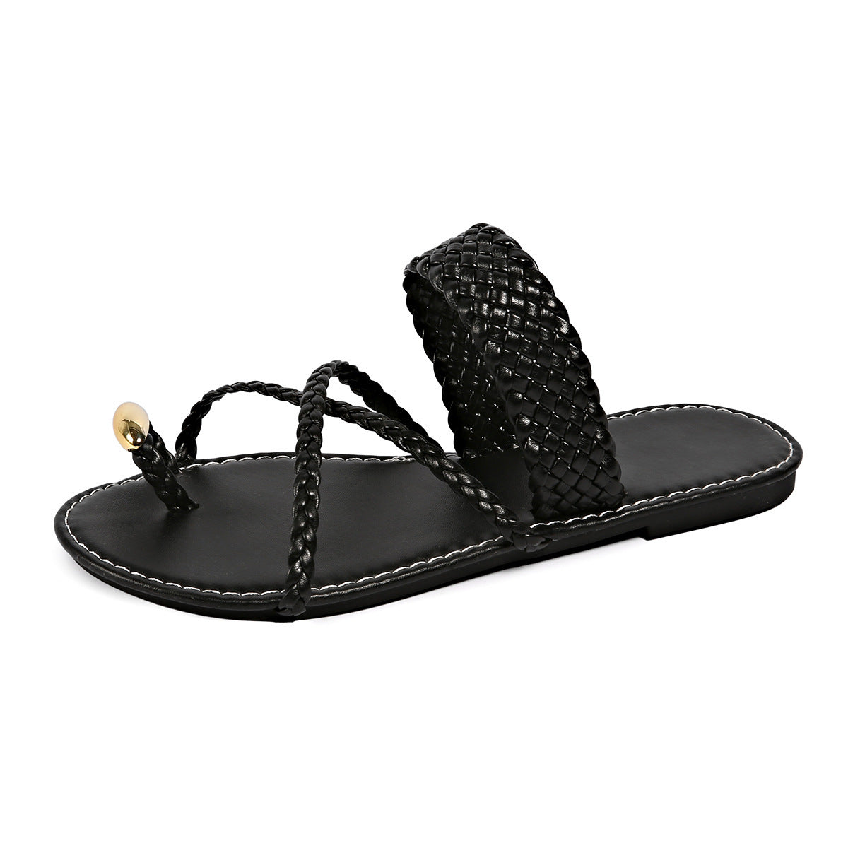 Sandali Ortopediche Chic dal Design Unico