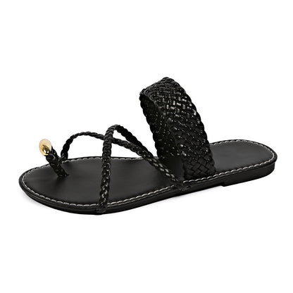 Sandali Ortopediche Chic dal Design Unico