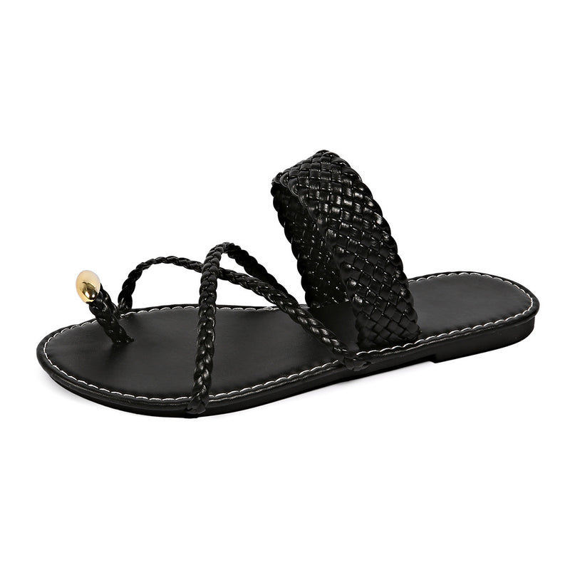 Sandali Ortopediche Chic dal Design Unico