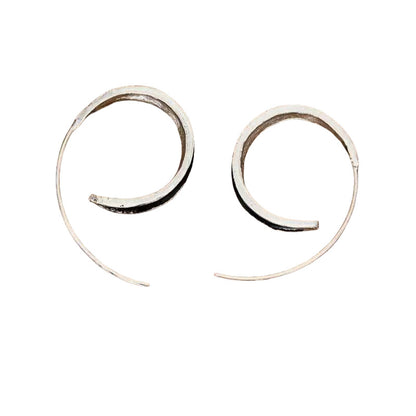 Orecchino stupendo per uso quotidiano