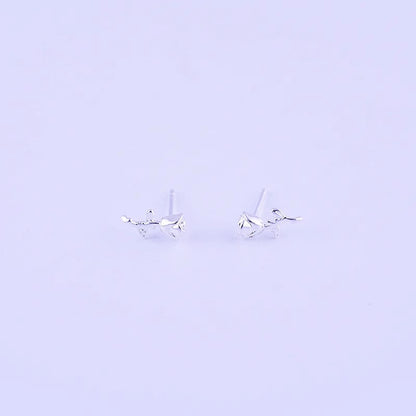 Orecchino affascinante per ogni occasione