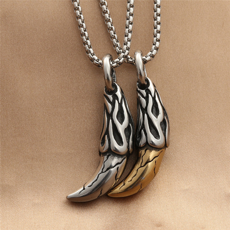 Ciondolo stupendo per uso quotidiano