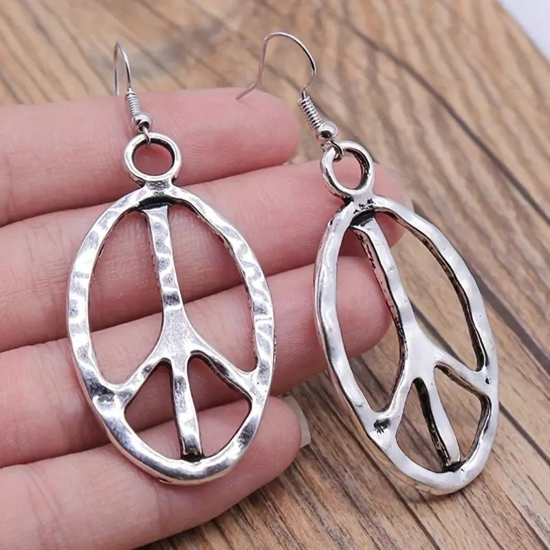 Orecchino affascinante per ogni occasione