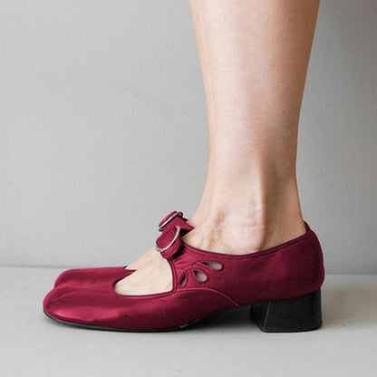 Scarpe Ortopediche Stilose per Ogni Occasione