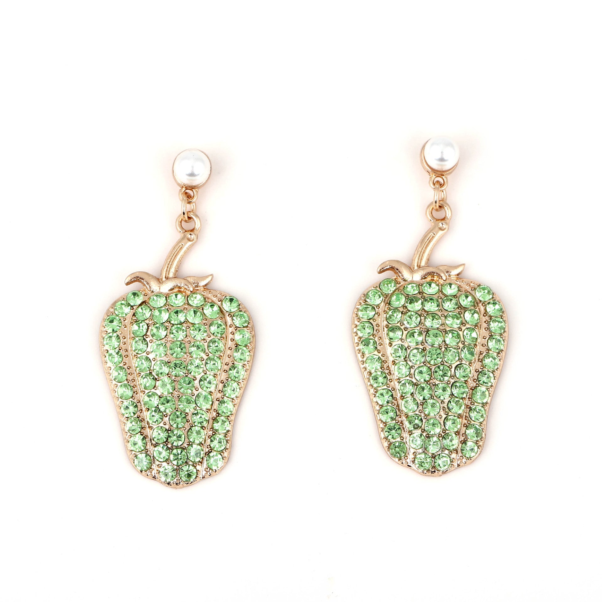 Immagine del prodotto