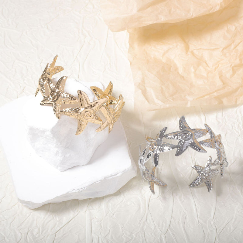 Bracciale bellissimo con stile unico