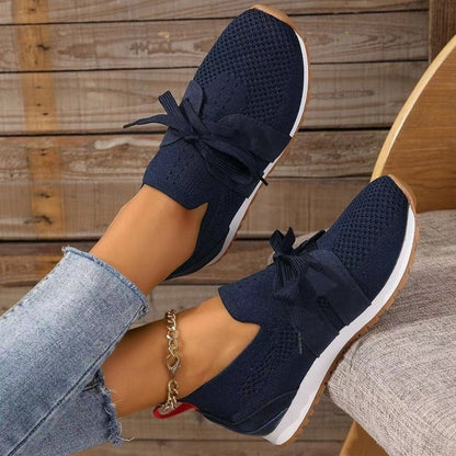 Scarpe Ortopediche Chic dal Design Unico