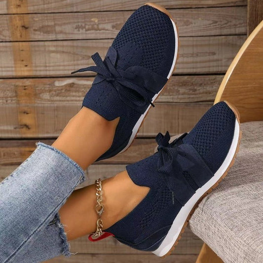 Scarpe Ortopediche Chic dal Design Unico