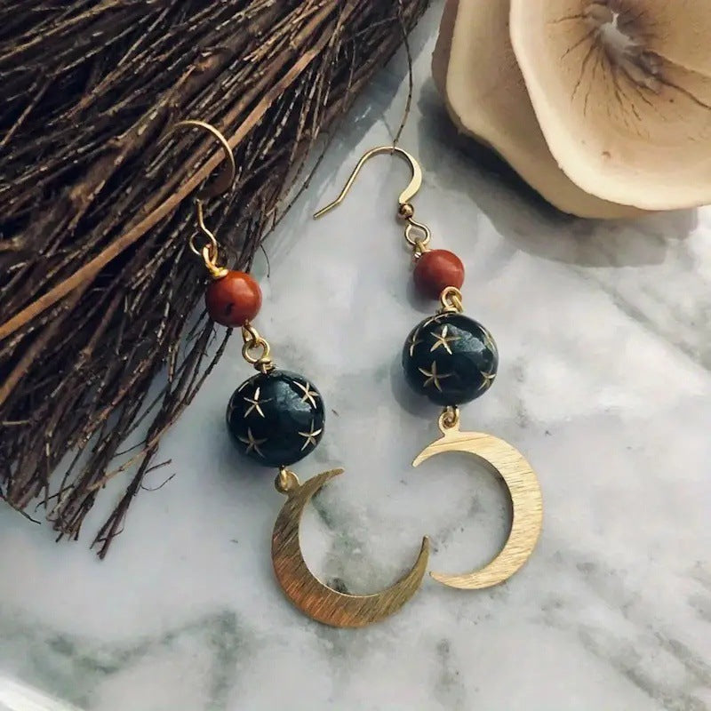 Immagine del prodotto