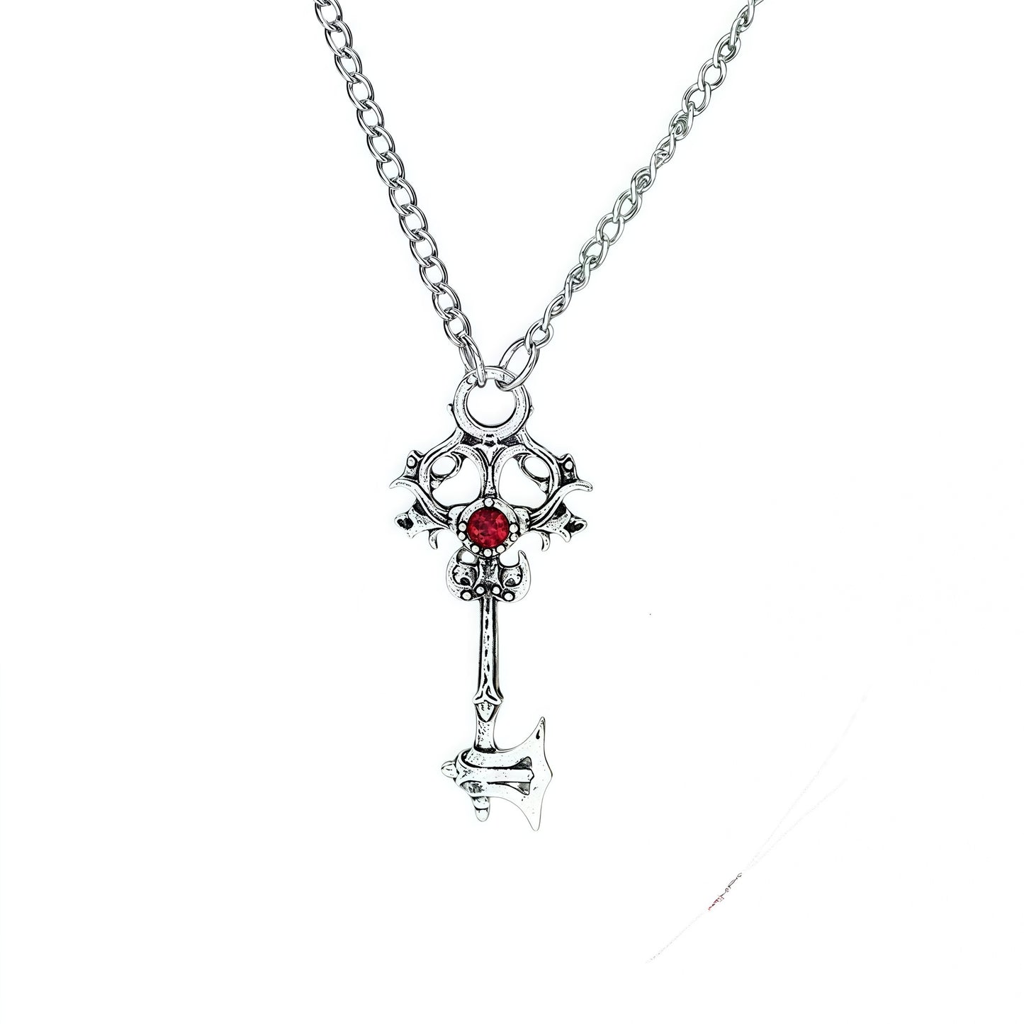 Gioiello classico dal fascino senza tempo