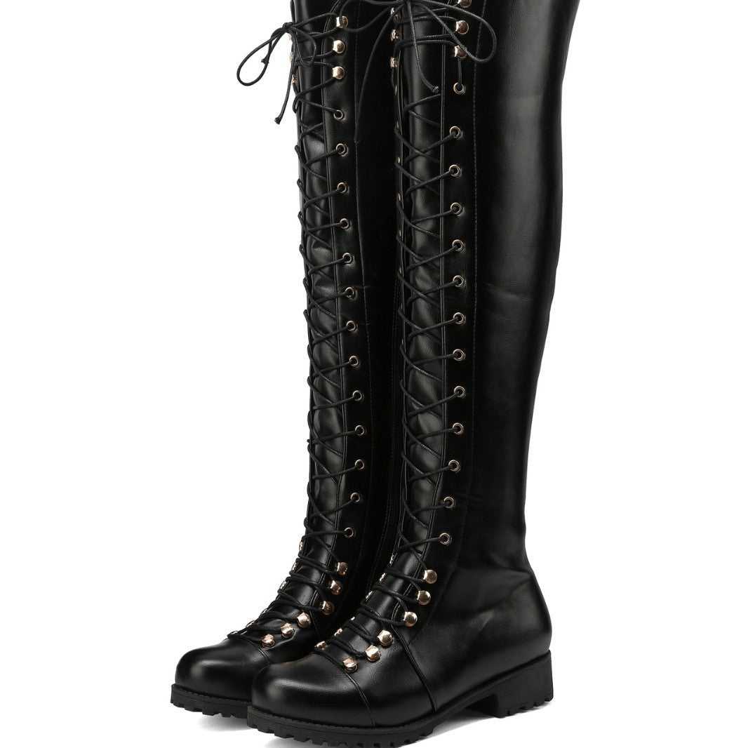Scarpe Ortopediche Classiche con Stile Senza Tempo