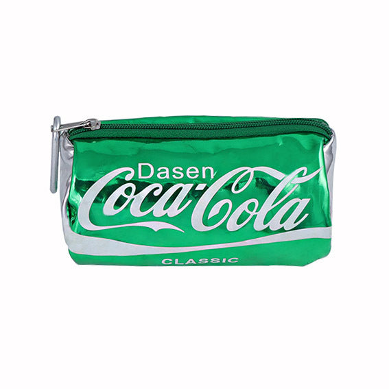 Gioiello bellissimo con stile unico