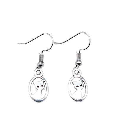 Gioiello affascinante per ogni occasione