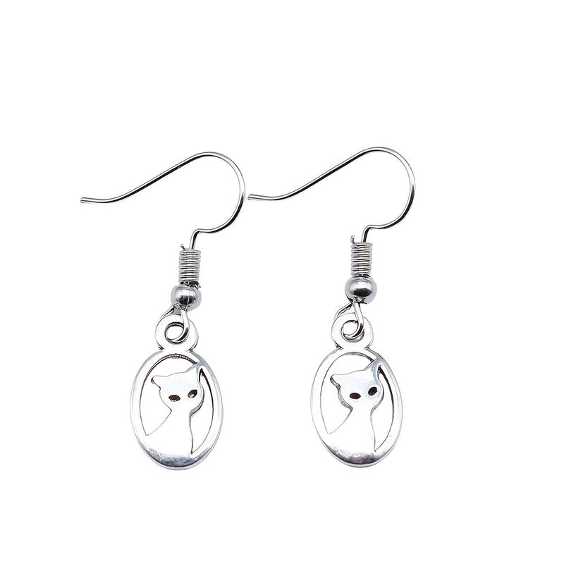 Gioiello affascinante per ogni occasione