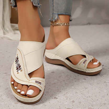Scarpe Ortopediche Stilose per Ogni Occasione