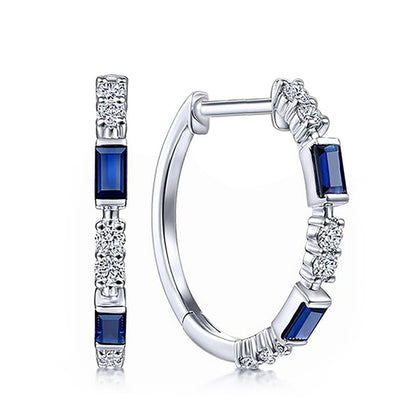 Orecchino bellissimo con stile unico