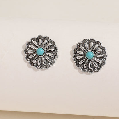 Orecchino bellissimo con stile unico