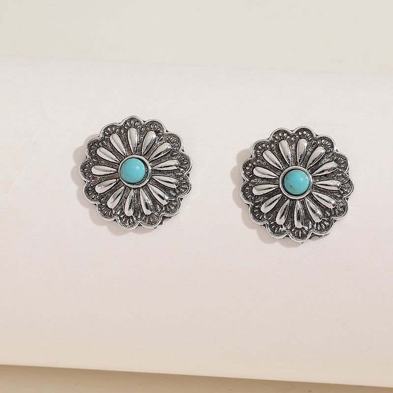 Orecchino bellissimo con stile unico