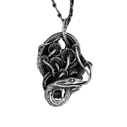 Collana elegante per ogni occasione