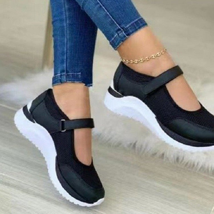 Scarpe Ortopediche Comode per Uso Quotidiano