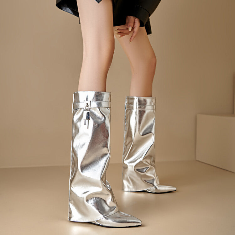 Scarpe Ortopediche Splendidamente Realizzate