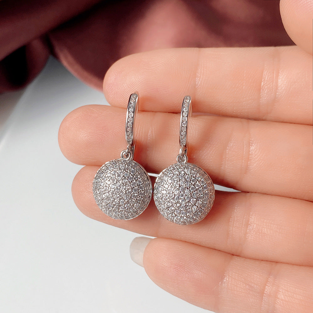 Parure vintage fatto a mano