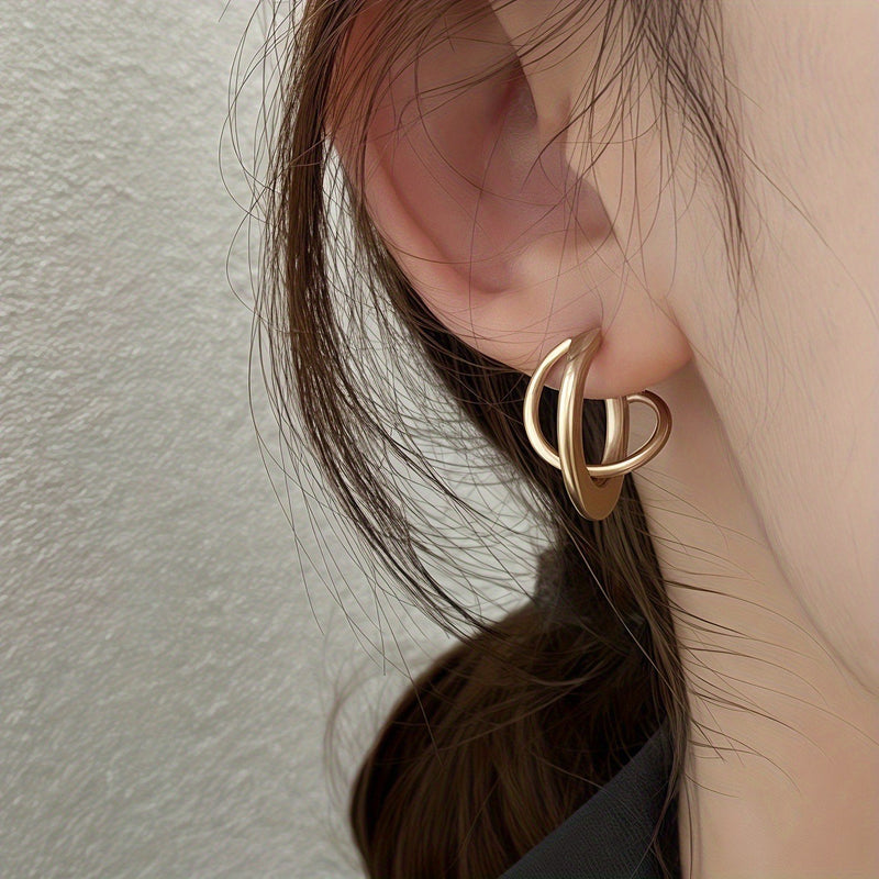 Gioiello elegante per ogni occasione