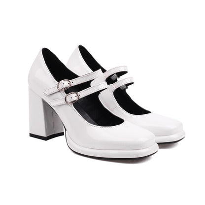 Scarpe Ortopediche Splendidamente Realizzate
