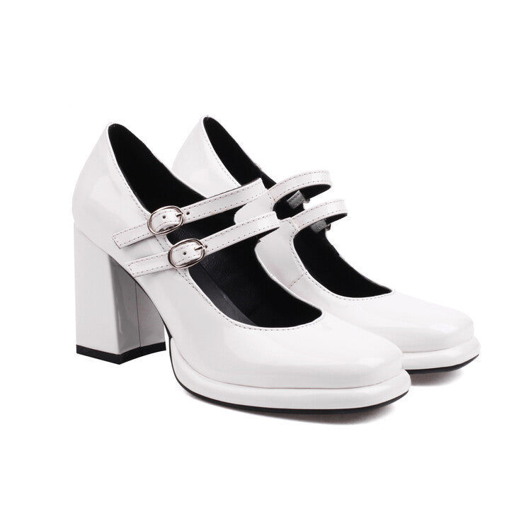 Scarpe Ortopediche Splendidamente Realizzate