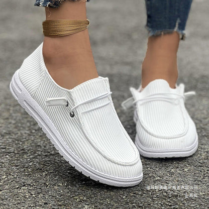 Scarpe Ortopediche Splendidamente Realizzate