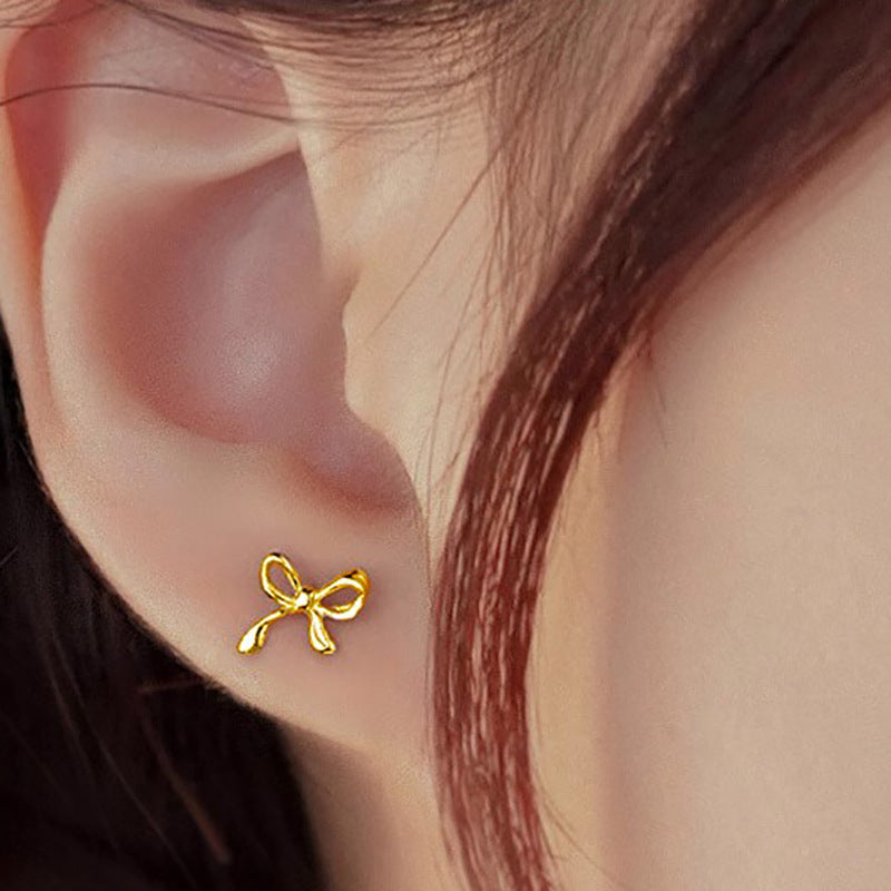 Gioiello romantico per momenti speciali