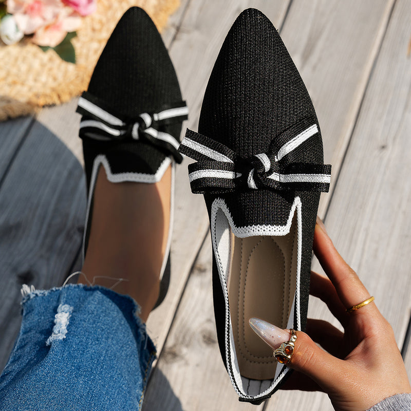 Scarpe Ortopediche Eleganti per Ogni Passo
